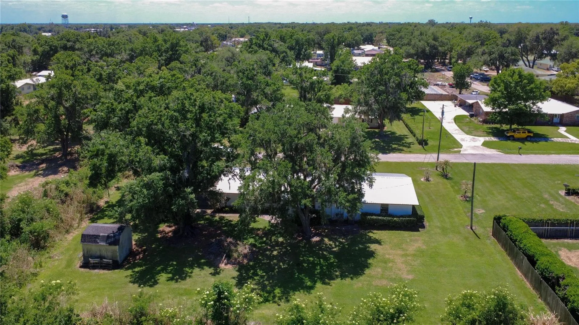 178 Myrtle Drive Wauchula FL 33873