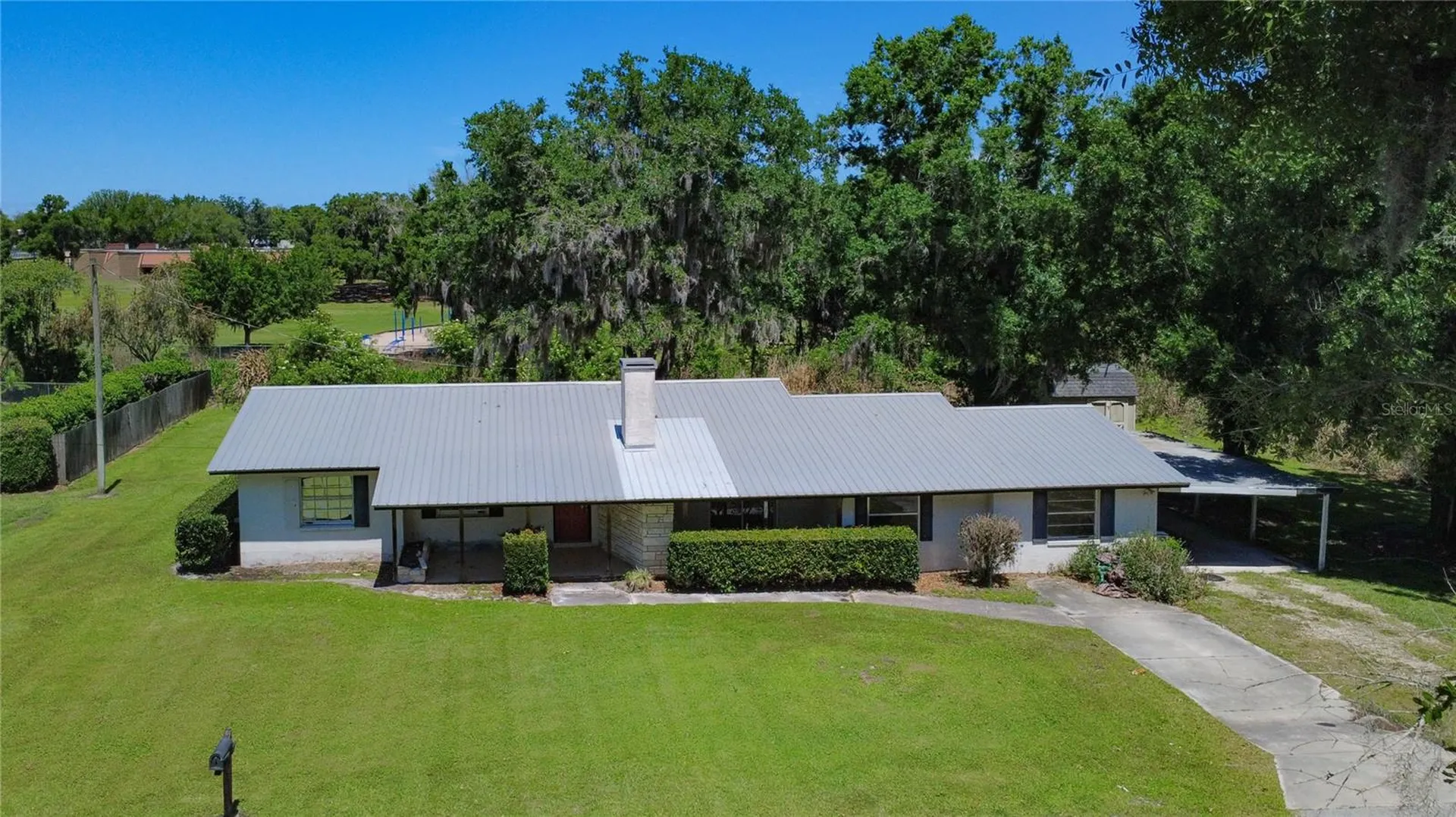 178 Myrtle Drive Wauchula FL 33873