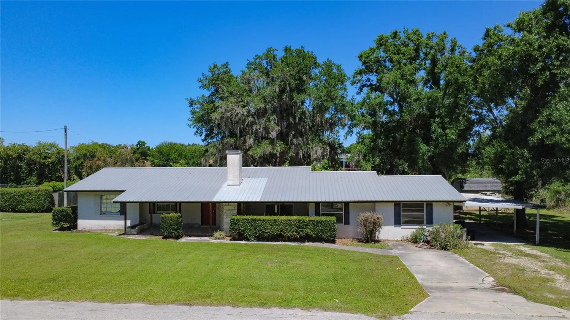 178 Myrtle Drive Wauchula FL 33873