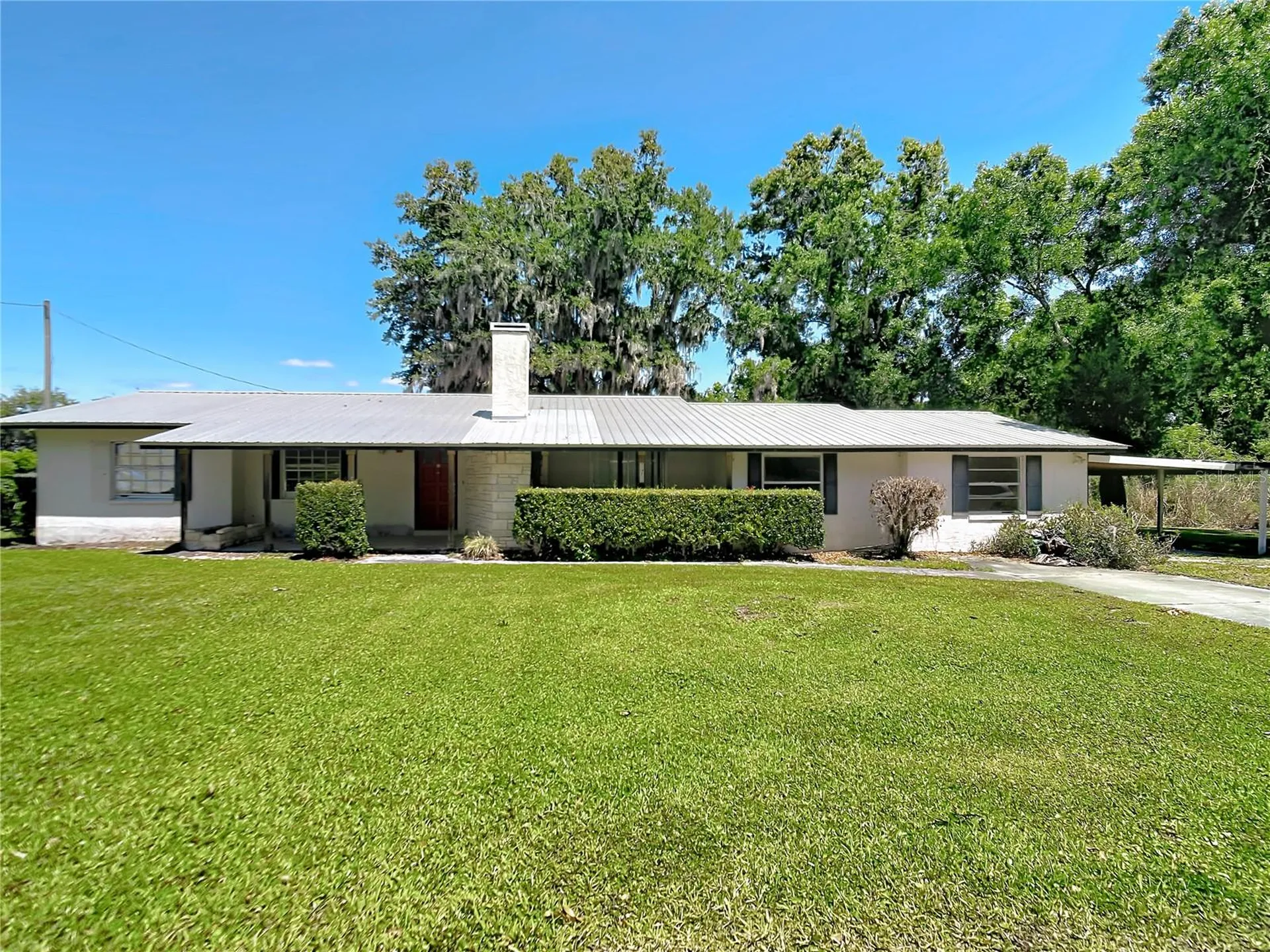 178 Myrtle Drive Wauchula FL 33873