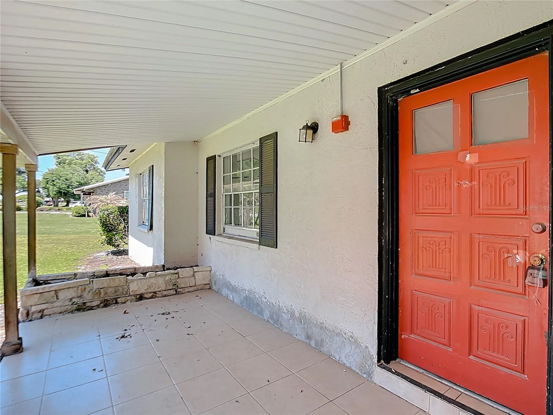 178 Myrtle Drive Wauchula FL 33873