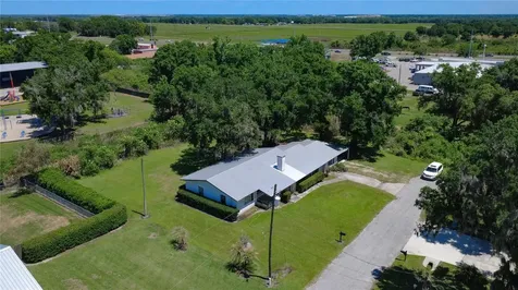 178 Myrtle Drive Wauchula FL 33873