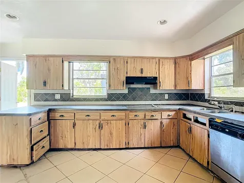 178 Myrtle Drive Wauchula FL 33873