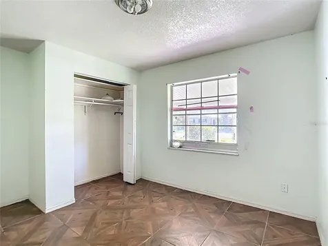 178 Myrtle Drive Wauchula FL 33873