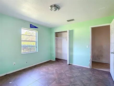 178 Myrtle Drive Wauchula FL 33873
