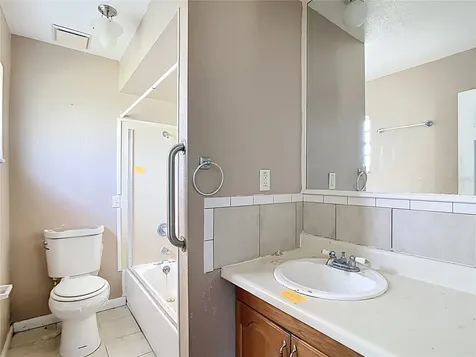 178 Myrtle Drive Wauchula FL 33873