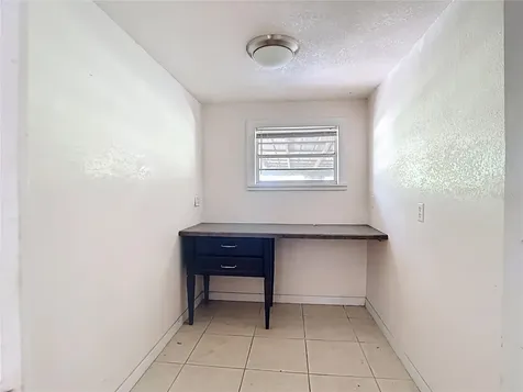 178 Myrtle Drive Wauchula FL 33873