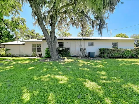 178 Myrtle Drive Wauchula FL 33873