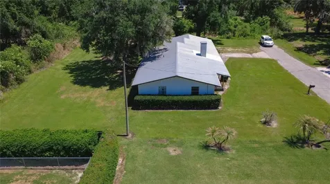 178 Myrtle Drive Wauchula FL 33873