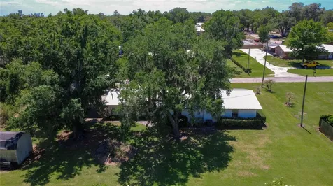 178 Myrtle Drive Wauchula FL 33873