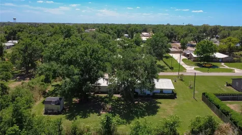 178 Myrtle Drive Wauchula FL 33873