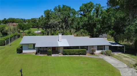 178 Myrtle Drive Wauchula FL 33873