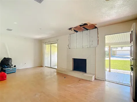 178 Myrtle Drive Wauchula FL 33873