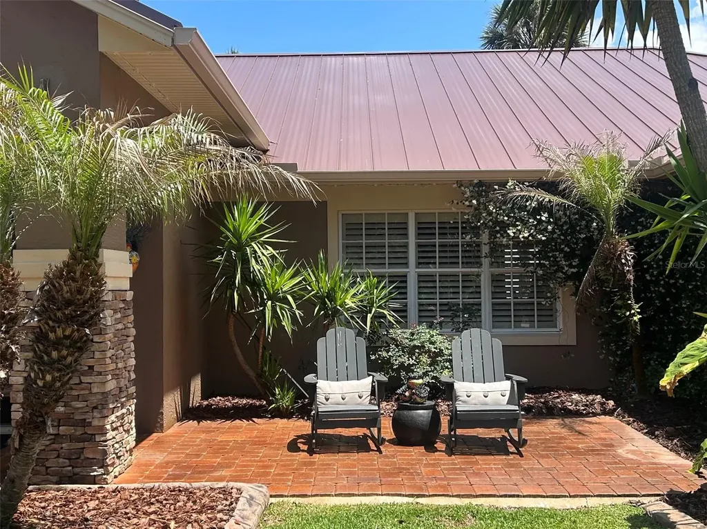 29650 Squirrel Point Road Tavares FL 32778