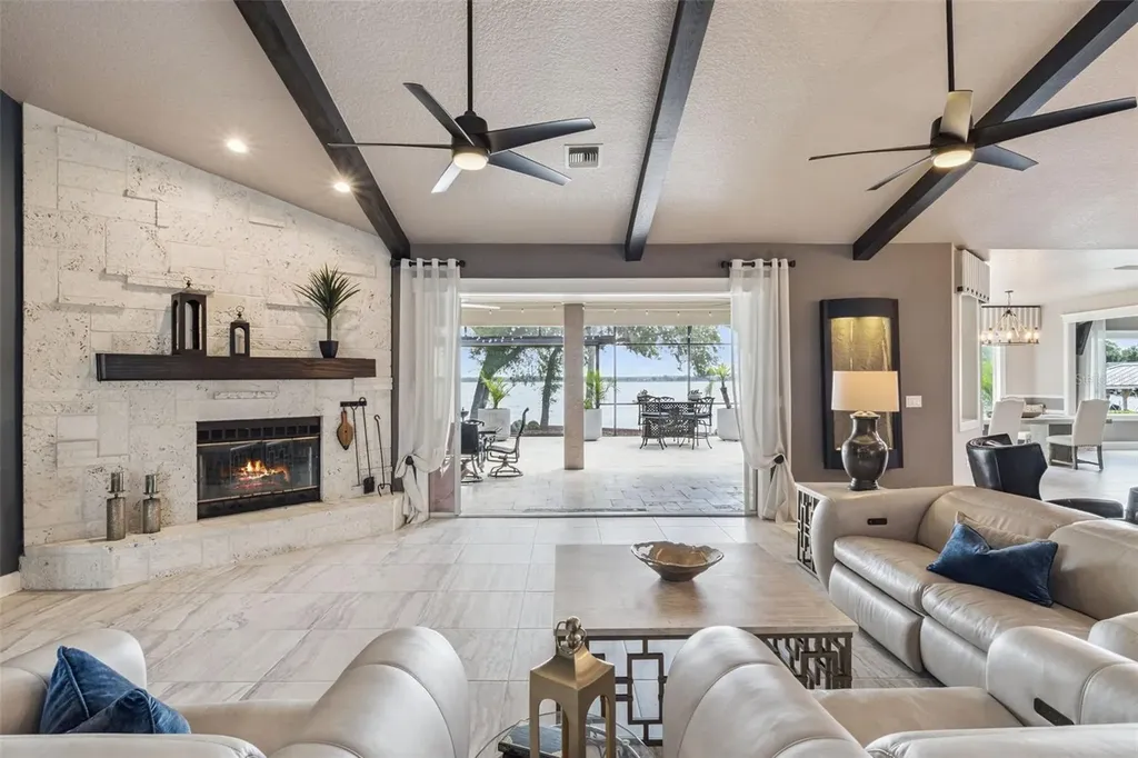 29650 Squirrel Point Road Tavares FL 32778