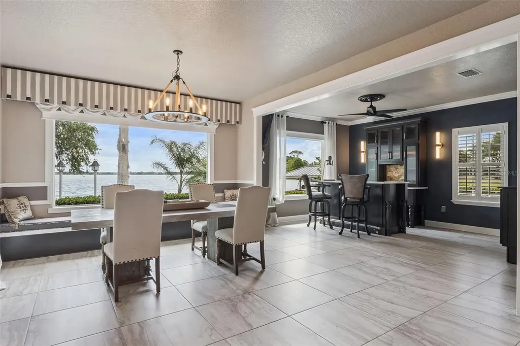 29650 Squirrel Point Road Tavares FL 32778