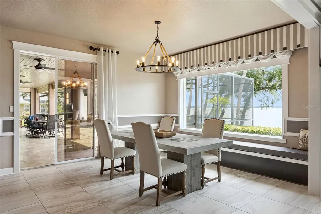 29650 Squirrel Point Road Tavares FL 32778