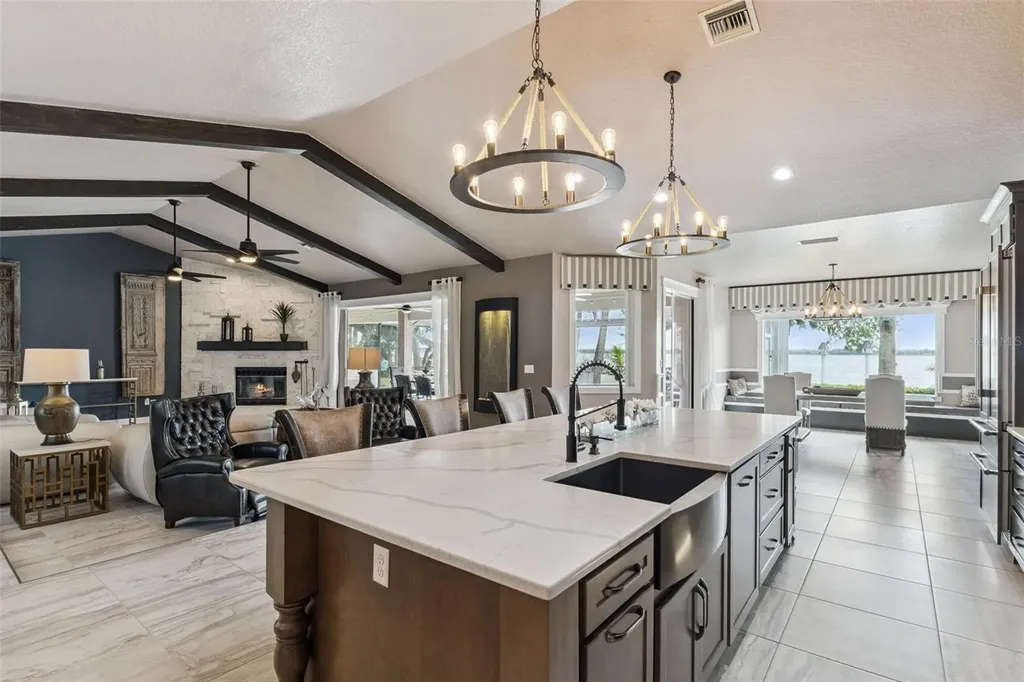 29650 Squirrel Point Road Tavares FL 32778