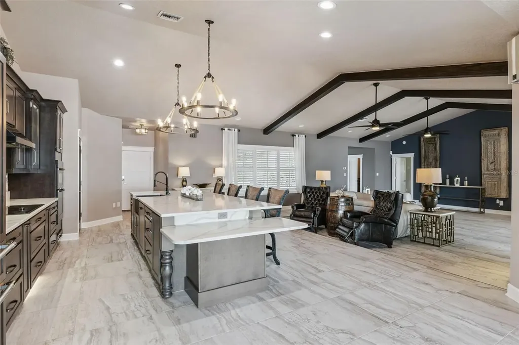 29650 Squirrel Point Road Tavares FL 32778