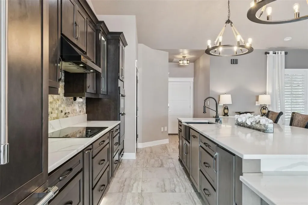 29650 Squirrel Point Road Tavares FL 32778