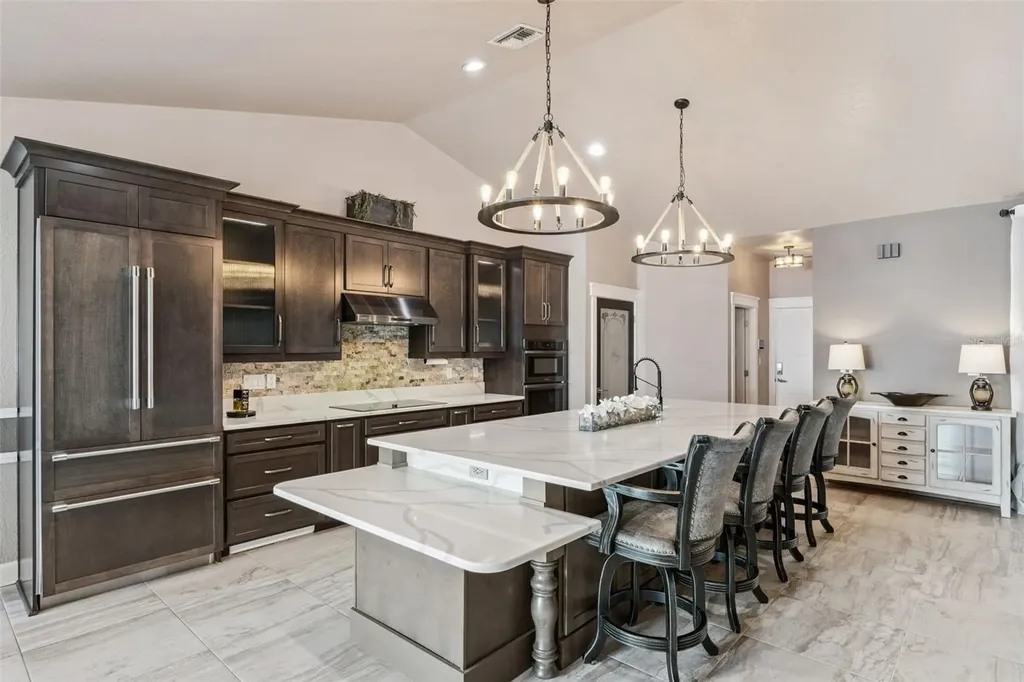 29650 Squirrel Point Road Tavares FL 32778
