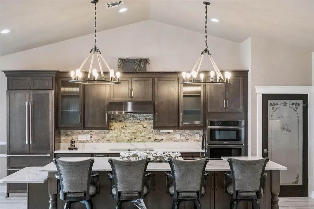 29650 Squirrel Point Road Tavares FL 32778