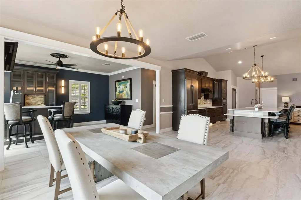 29650 Squirrel Point Road Tavares FL 32778