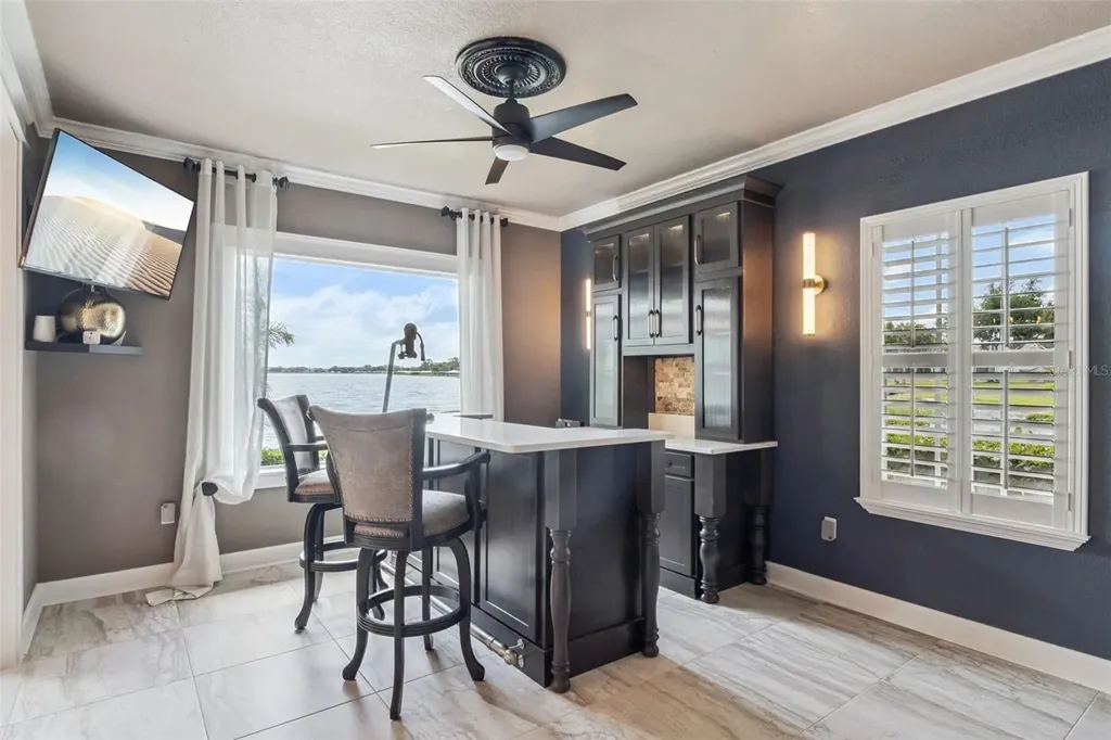 29650 Squirrel Point Road Tavares FL 32778