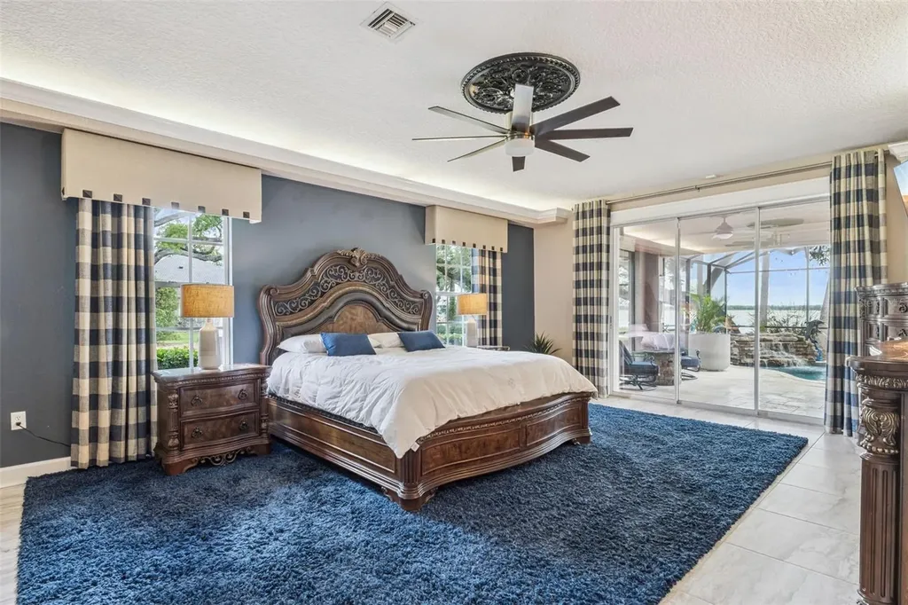 29650 Squirrel Point Road Tavares FL 32778