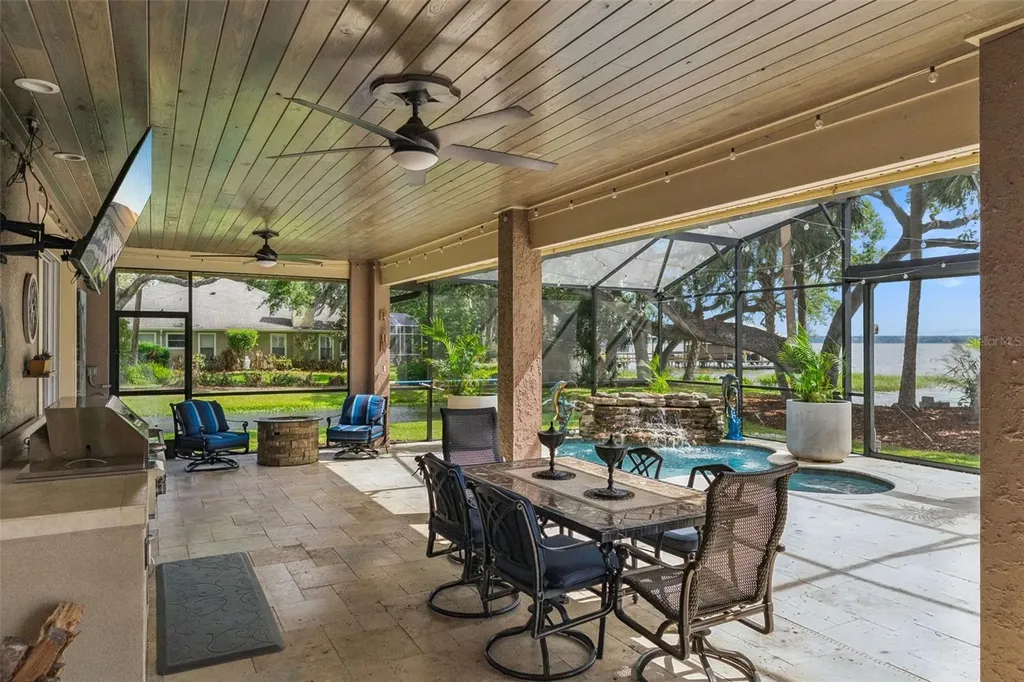 29650 Squirrel Point Road Tavares FL 32778