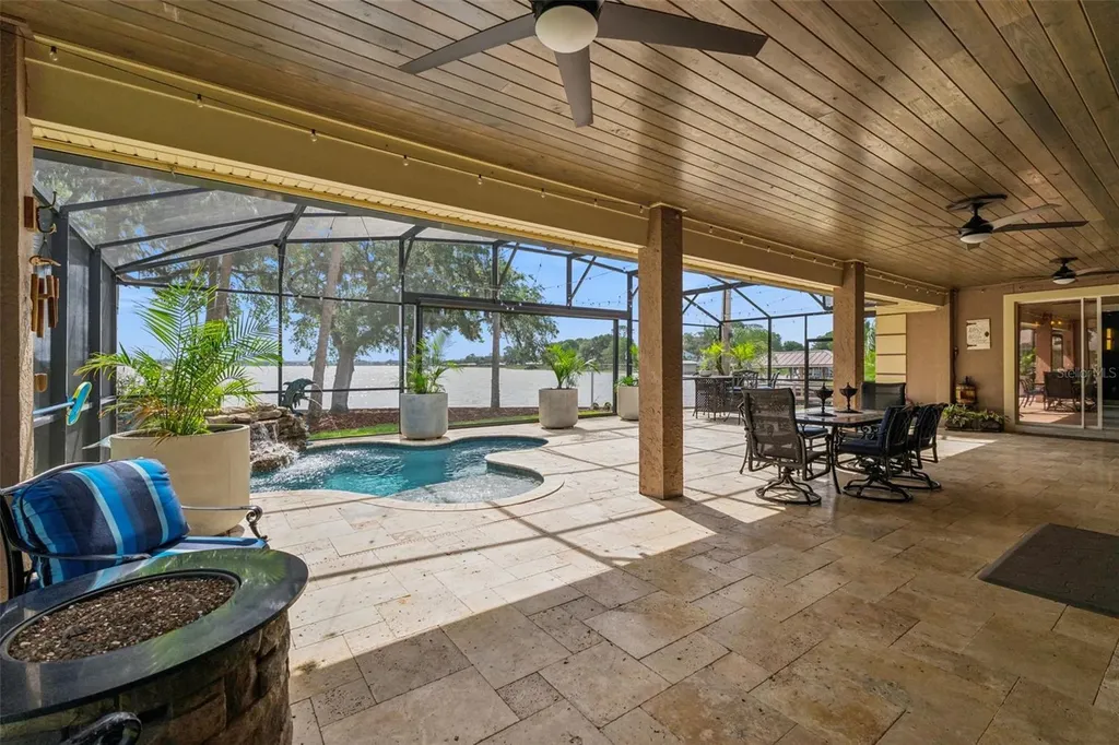 29650 Squirrel Point Road Tavares FL 32778