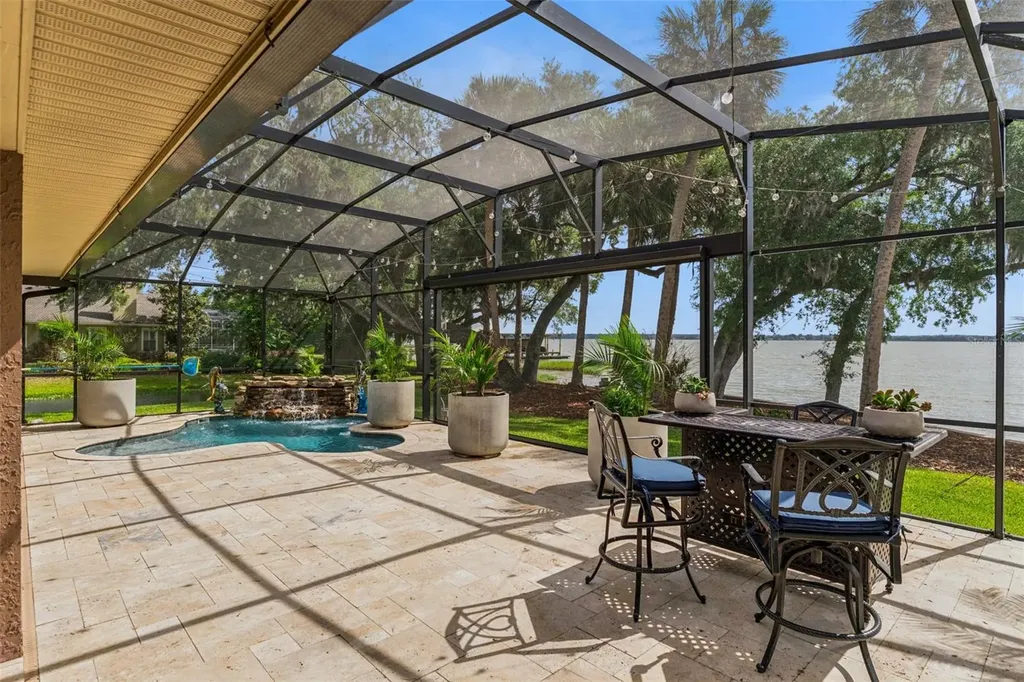 29650 Squirrel Point Road Tavares FL 32778