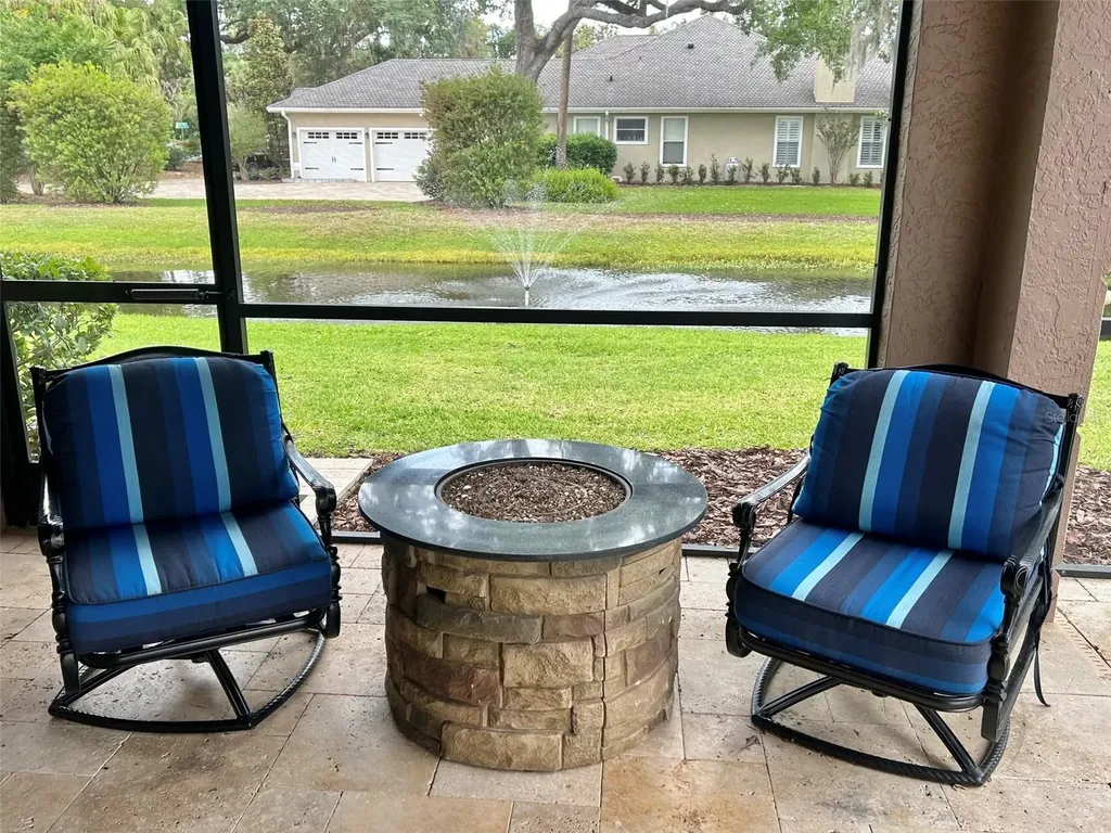 29650 Squirrel Point Road Tavares FL 32778