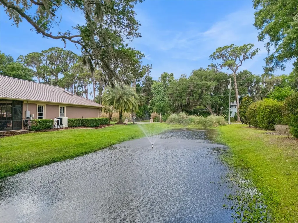 29650 Squirrel Point Road Tavares FL 32778