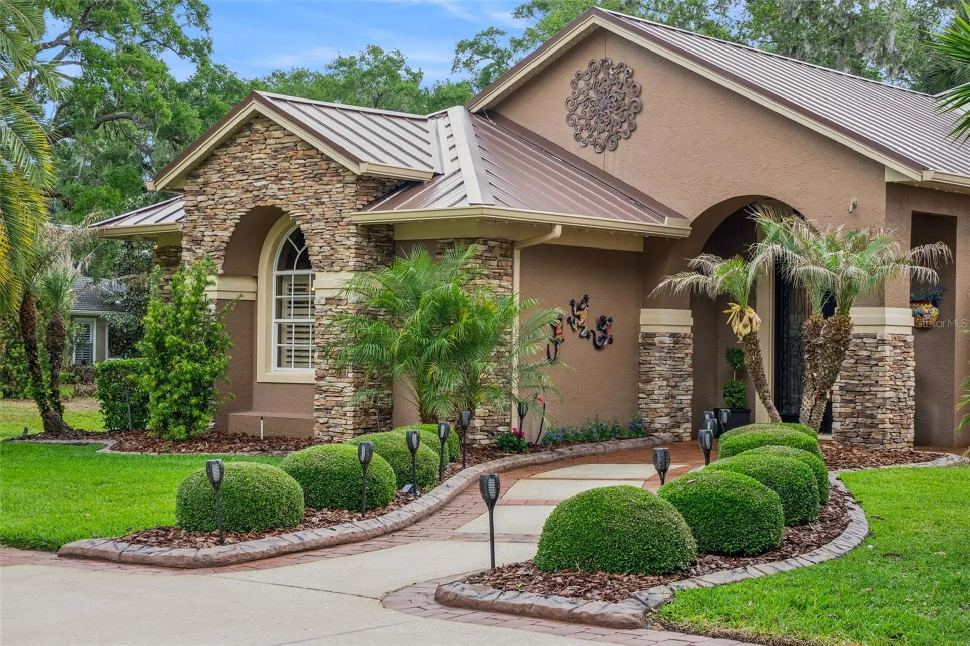 29650 Squirrel Point Road Tavares FL 32778