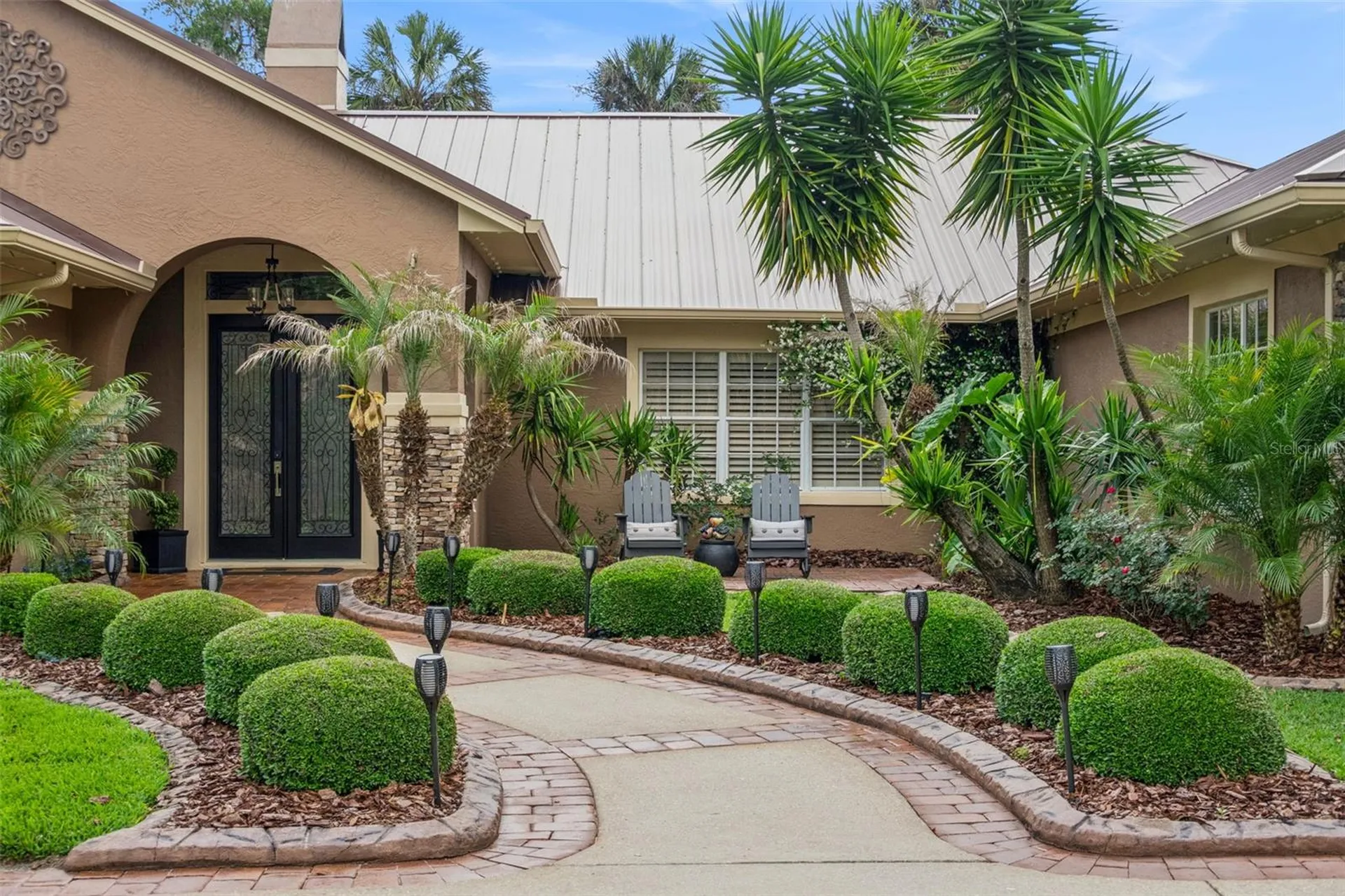 29650 Squirrel Point Road Tavares FL 32778