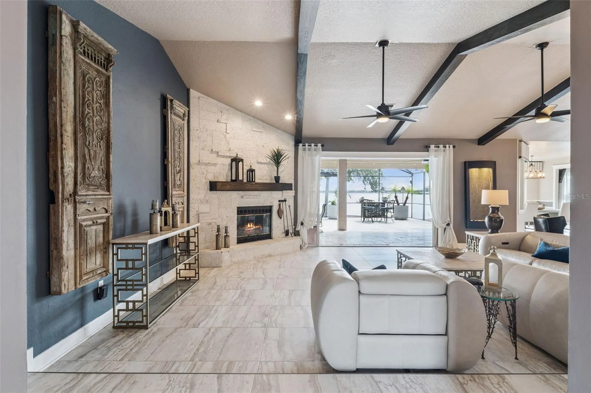 29650 Squirrel Point Road Tavares FL 32778