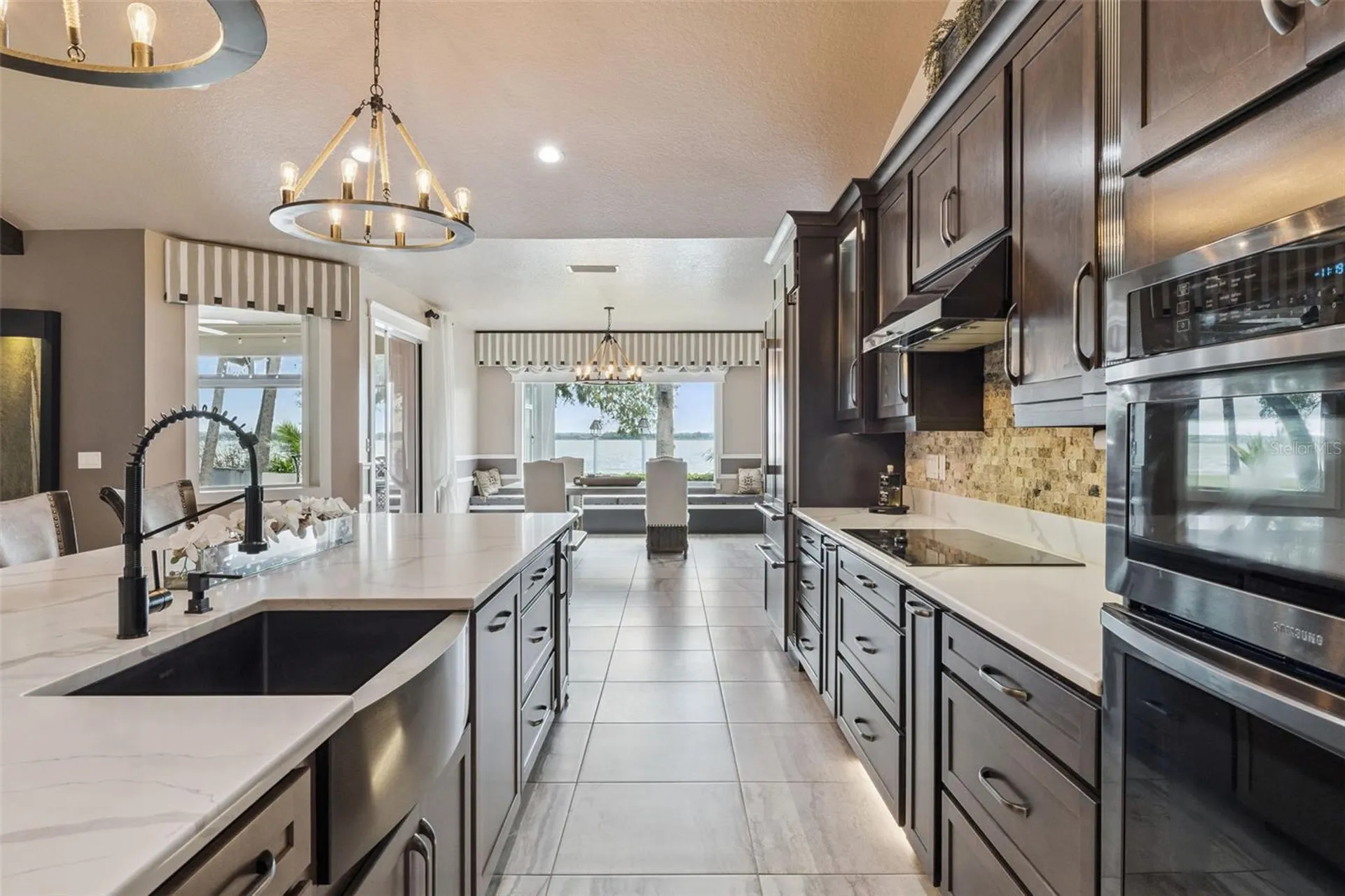 29650 Squirrel Point Road Tavares FL 32778