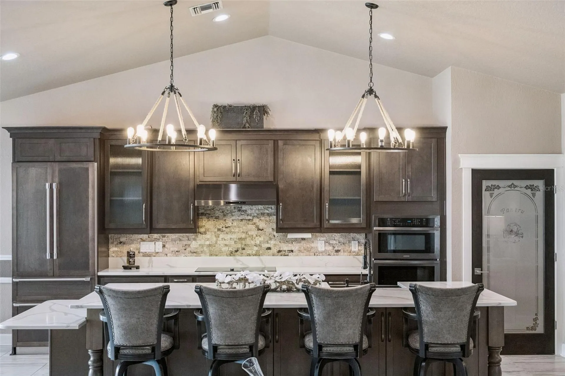 29650 Squirrel Point Road Tavares FL 32778