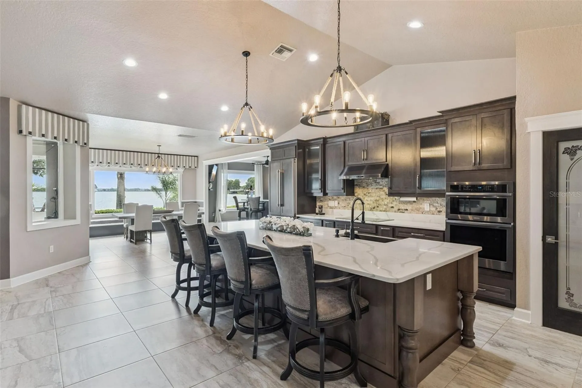 29650 Squirrel Point Road Tavares FL 32778