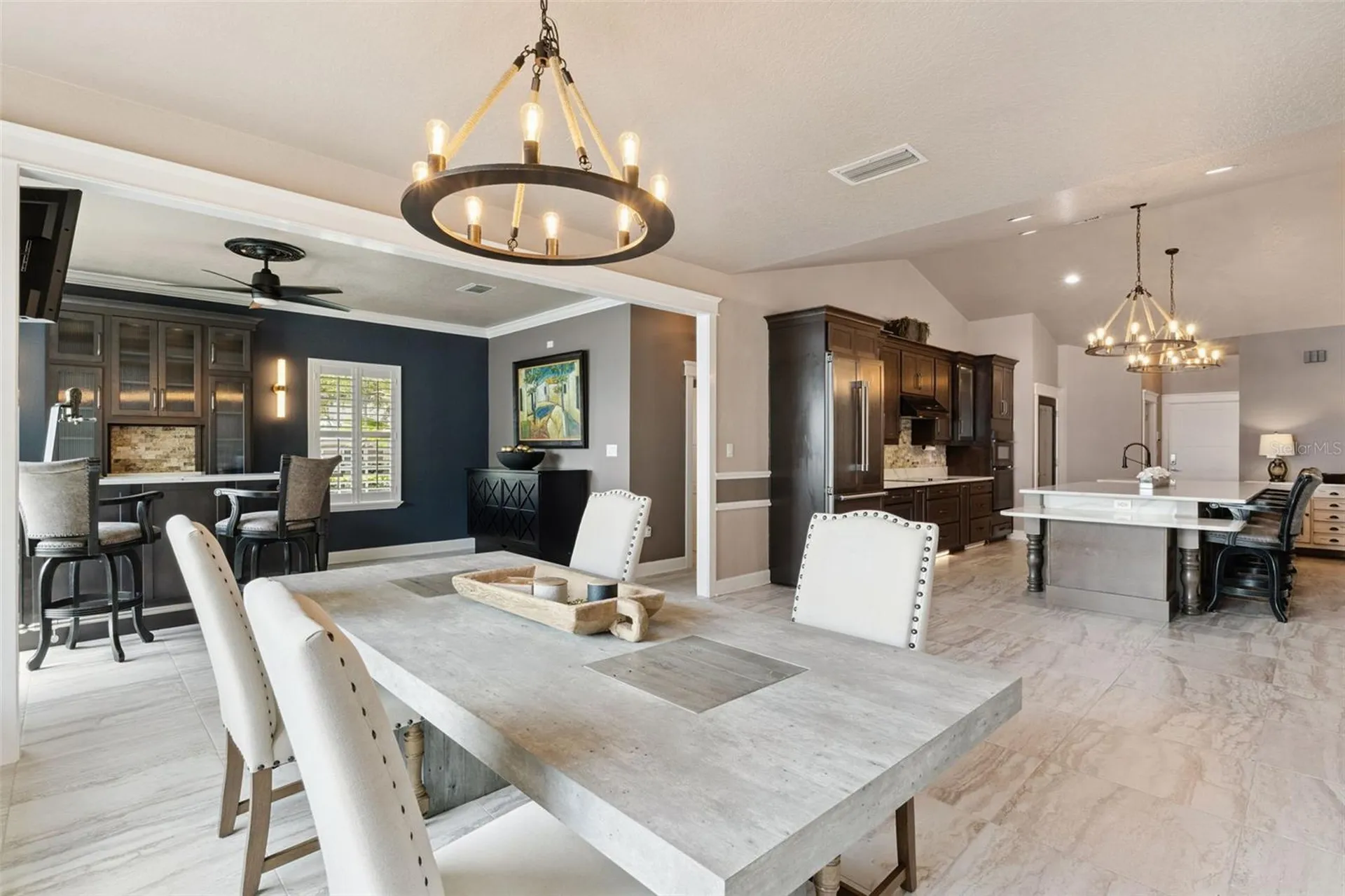 29650 Squirrel Point Road Tavares FL 32778