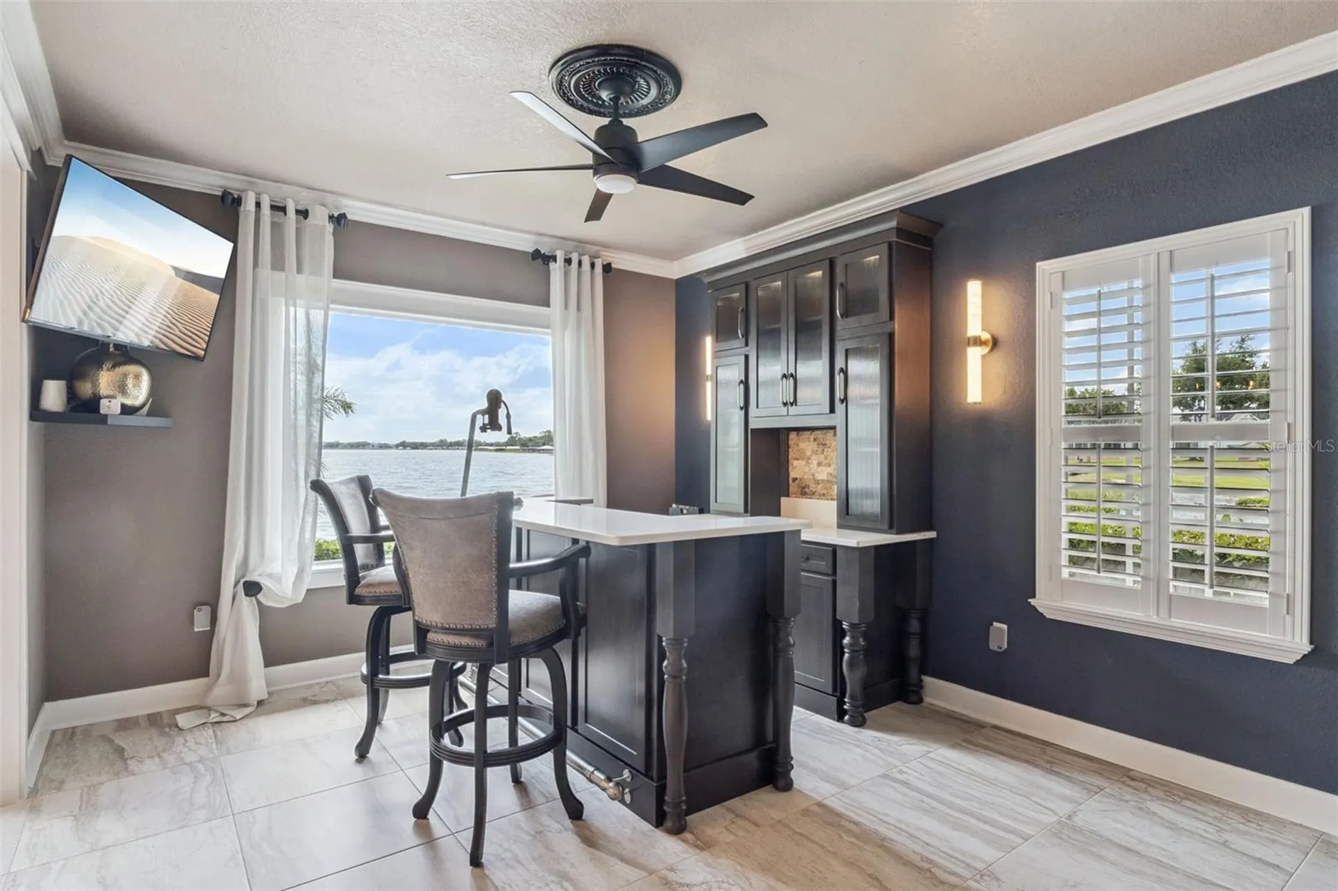 29650 Squirrel Point Road Tavares FL 32778