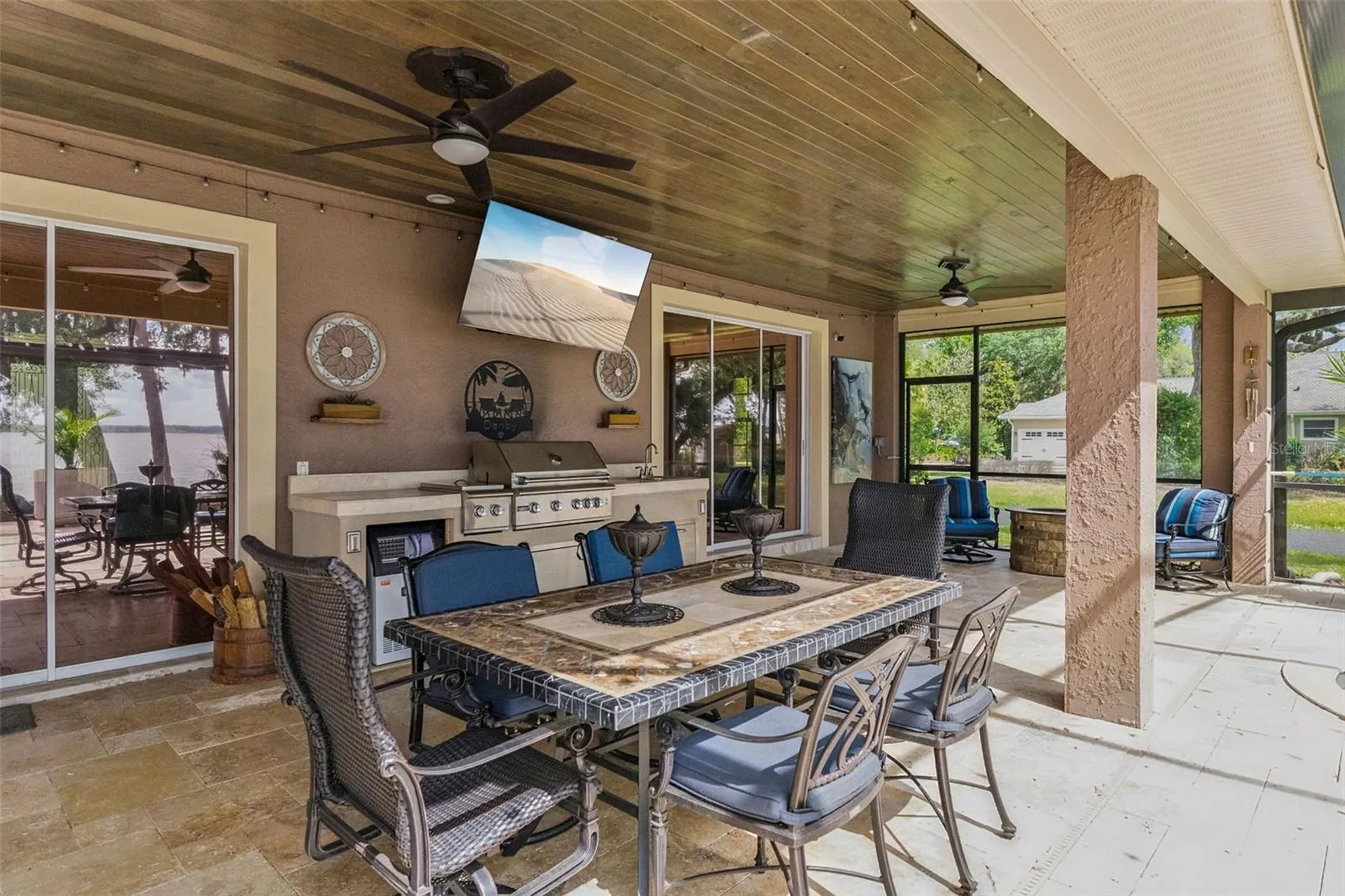 29650 Squirrel Point Road Tavares FL 32778