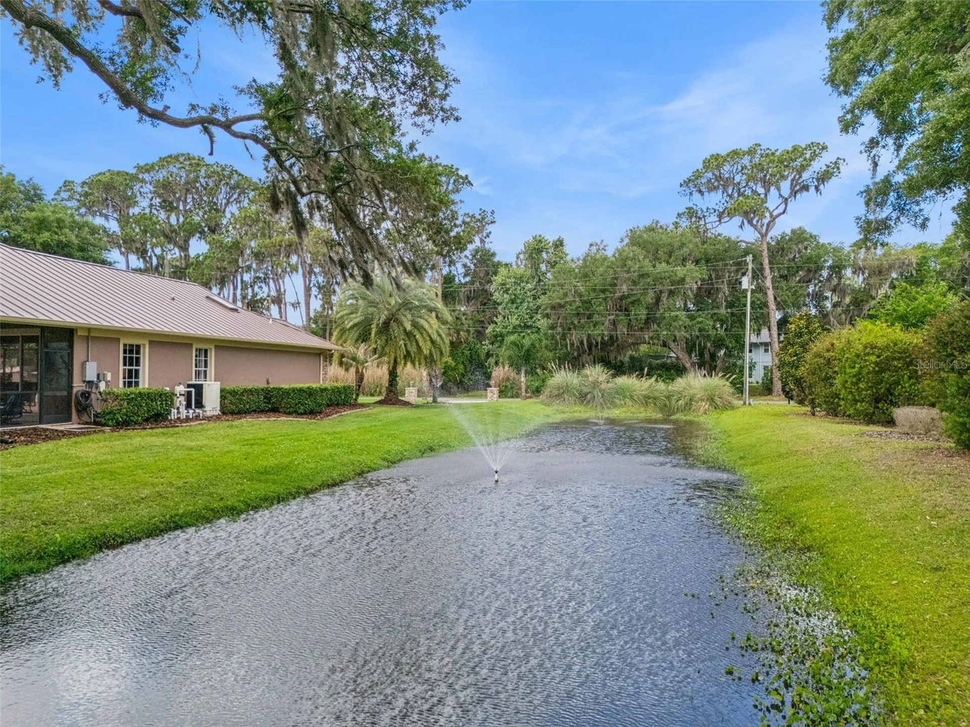 29650 Squirrel Point Road Tavares FL 32778