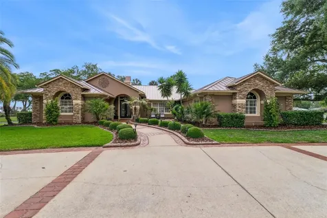 29650 Squirrel Point Road Tavares FL 32778