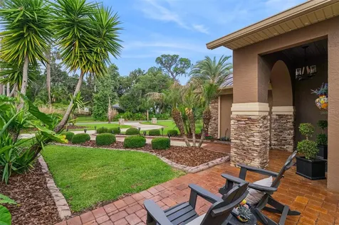 29650 Squirrel Point Road Tavares FL 32778