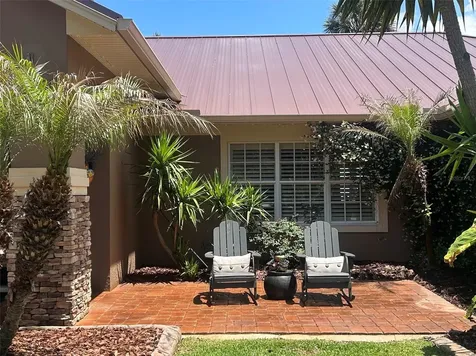29650 Squirrel Point Road Tavares FL 32778