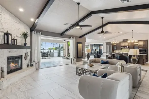 29650 Squirrel Point Road Tavares FL 32778
