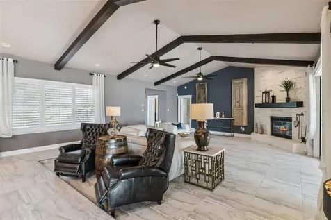 29650 Squirrel Point Road Tavares FL 32778