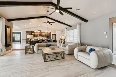 29650 Squirrel Point Road Tavares FL 32778